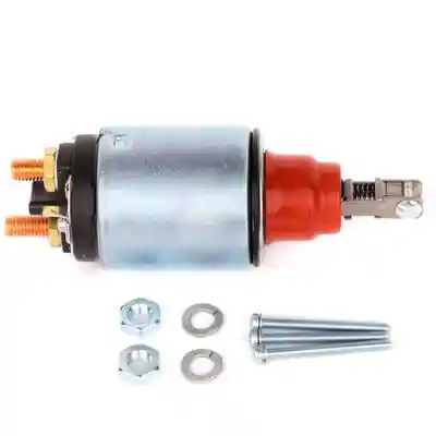 MAHLE MSX 174KIT