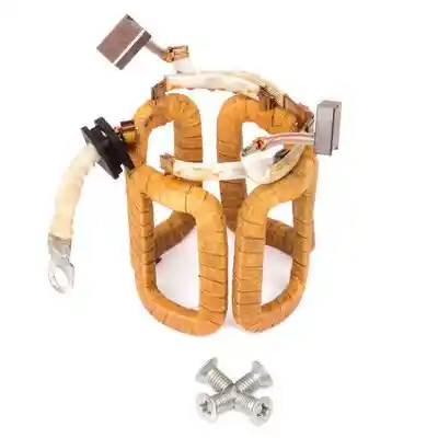 MAHLE MSX 177KIT