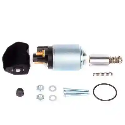 MAHLE MSX 179KIT