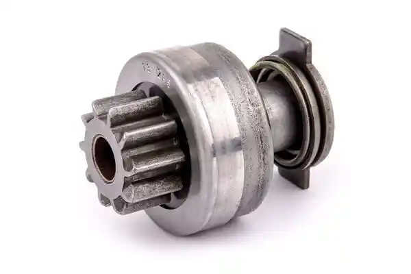 MAHLE MSX 1803