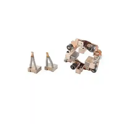 MAHLE MSX 180