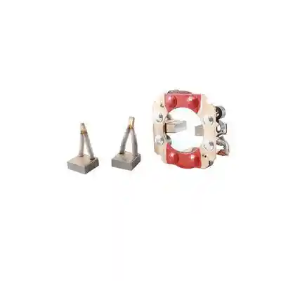 MAHLE MSX 180