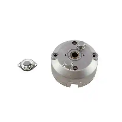 MAHLE MSX 184
