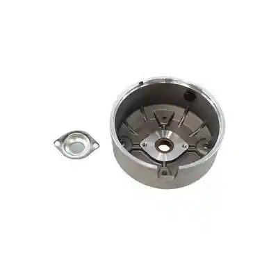 MAHLE MSX 184