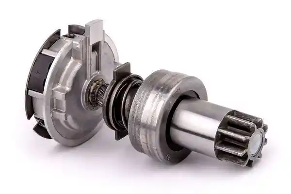 MAHLE MSX 1859