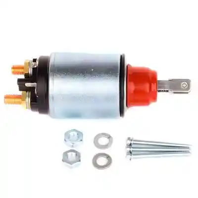 MAHLE MSX 190KIT