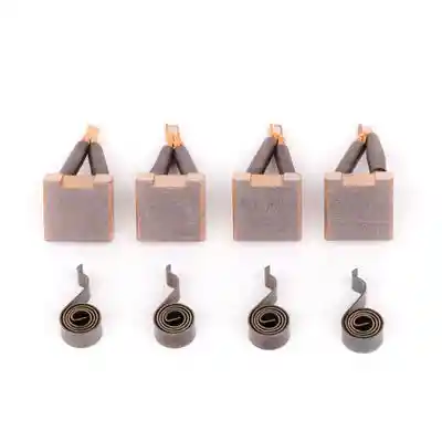 MAHLE MSX 208KIT