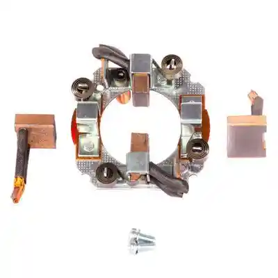 MAHLE MSX 210KIT