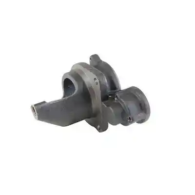 MAHLE MSX 227