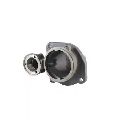 MAHLE MSX 227