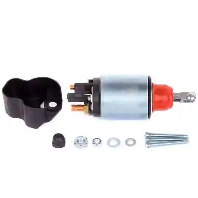 MAHLE MSX 22KIT