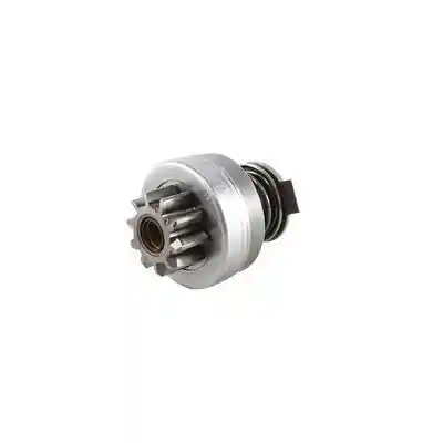 MAHLE MSX 233