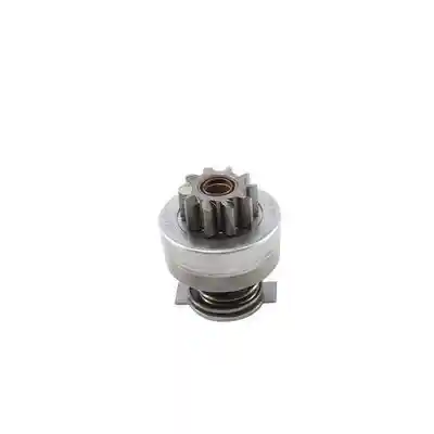 MAHLE MSX 233