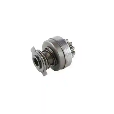 MAHLE MSX 233