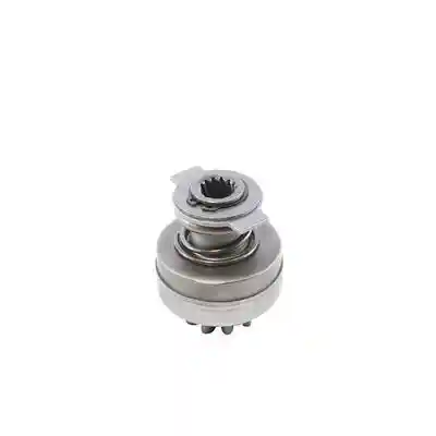 MAHLE MSX 233