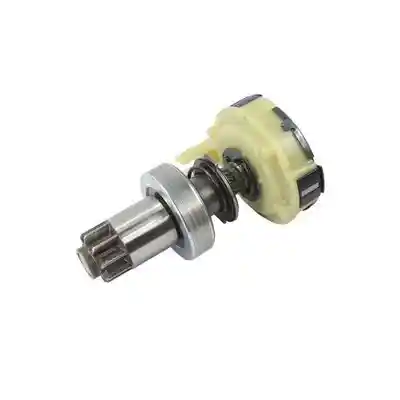 MAHLE MSX 252