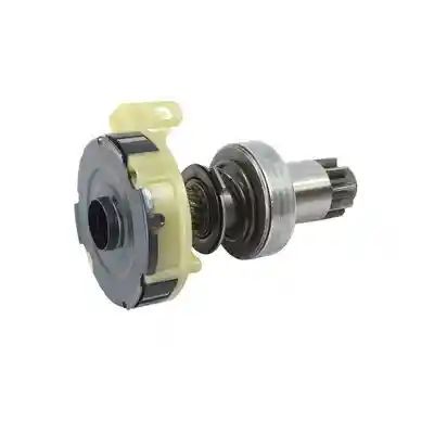 MAHLE MSX 252