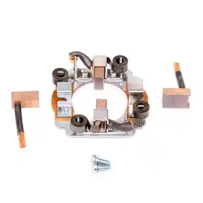 MAHLE MSX 255KIT
