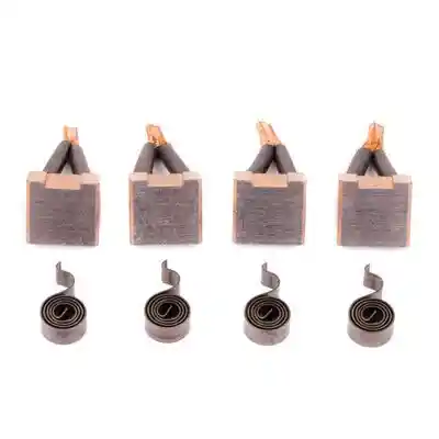 MAHLE MSX 257KIT