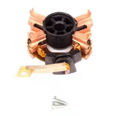 MAHLE MSX 262KIT