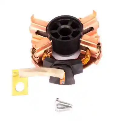 MAHLE MSX 265KIT