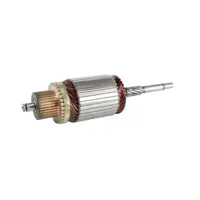 MAHLE MSX 272