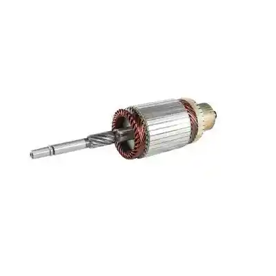 MAHLE MSX 272