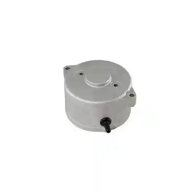 MAHLE MSX 279