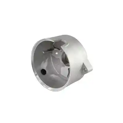 MAHLE MSX 279