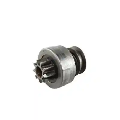 MAHLE MSX 280