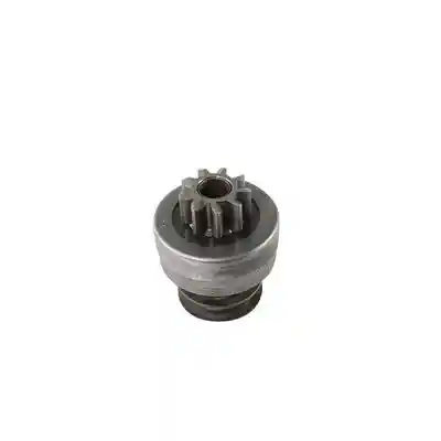 MAHLE MSX 280