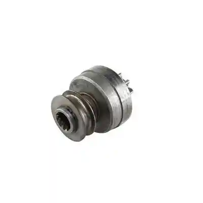 MAHLE MSX 280