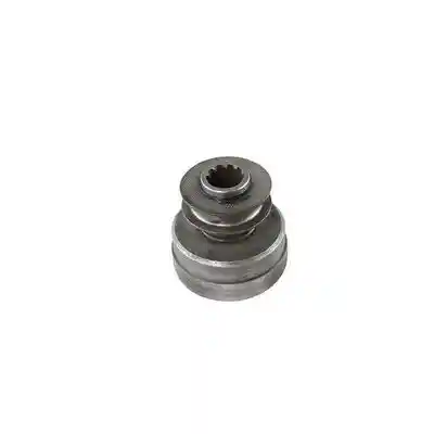 MAHLE MSX 280