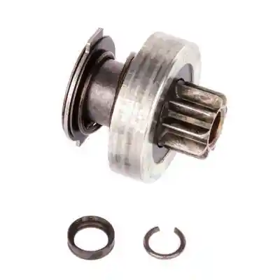 MAHLE MSX 282KIT