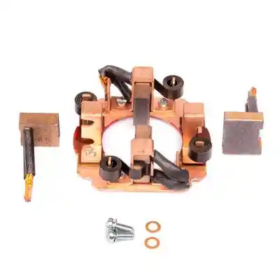 MAHLE MSX 289KIT