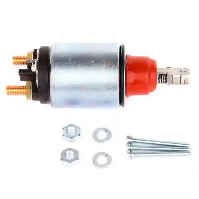 MAHLE MSX 295KIT