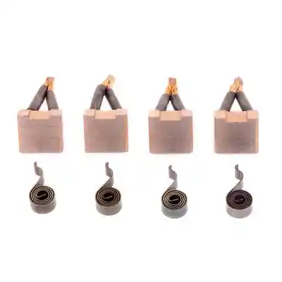 MAHLE MSX 299KIT
