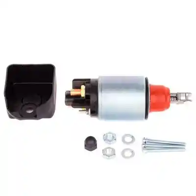 MAHLE MSX 300KIT