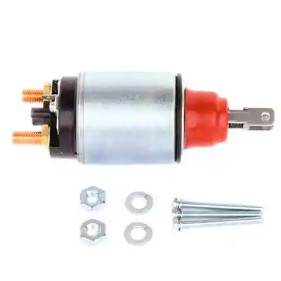 MAHLE MSX 304KIT