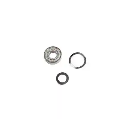 MAHLE MSX 305
