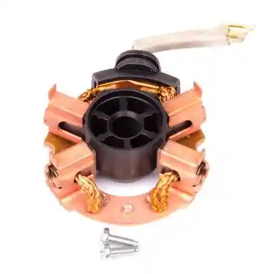 MAHLE MSX 306KIT