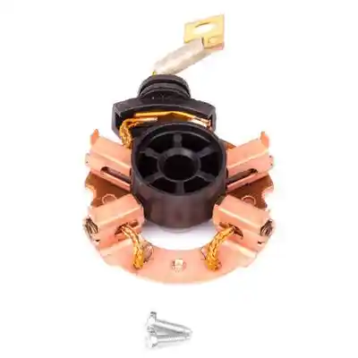 MAHLE MSX 308KIT