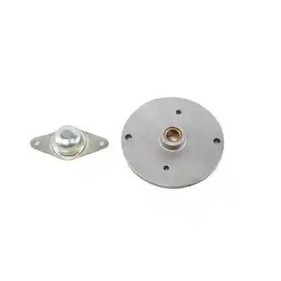 MAHLE MSX 313