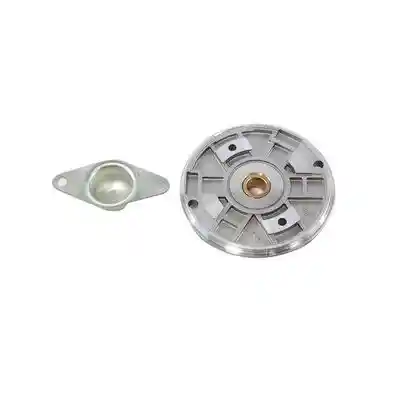 MAHLE MSX 313