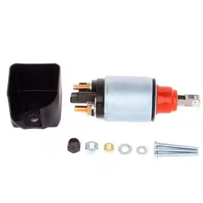 MAHLE MSX 316KIT