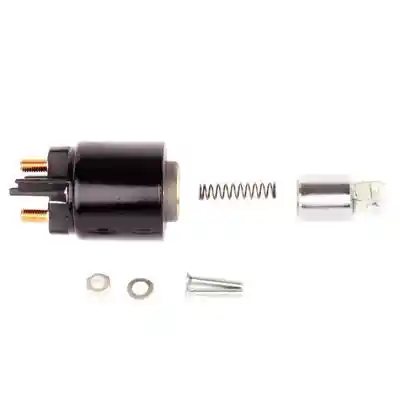 MAHLE MSX 317KIT