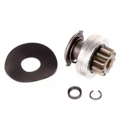 MAHLE MSX 318KIT