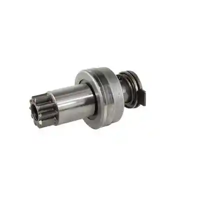 MAHLE MSX 321KIT