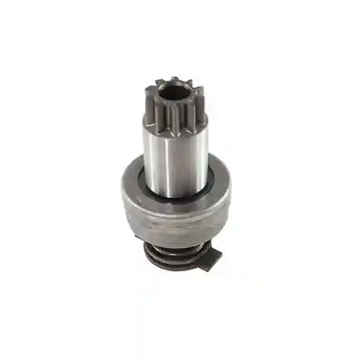 MAHLE MSX 321KIT