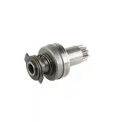 MAHLE MSX 321KIT